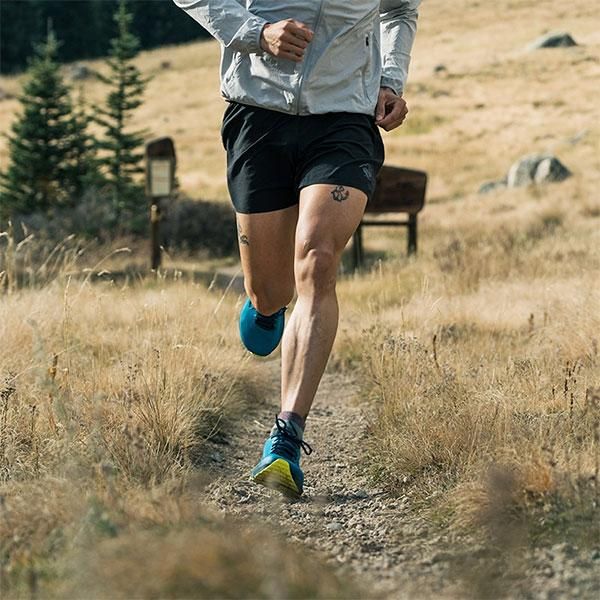 Topo Athletic トポ アスレチック ULTRAVENTURE 3 ウルトラ Topo Athletic トポ アスレチック ULTRAVENTURE 3 ウルトラ