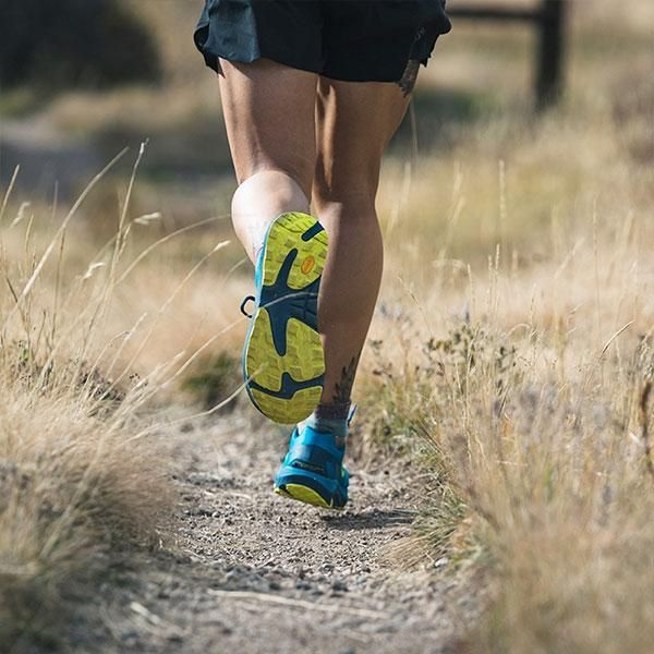 Topo Athletic トポ アスレチック ULTRAVENTURE 3 ウルトラ Topo Athletic トポ アスレチック ULTRAVENTURE 3 ウルトラ