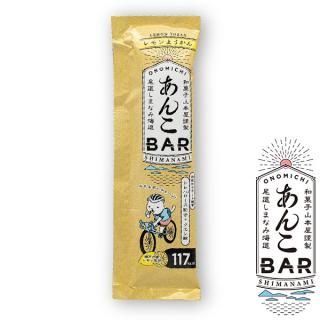 BAR 褦 뿩  С 褦 ư 