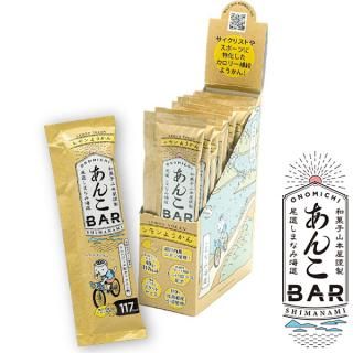BAR 褦1Ȣ(10) 뿩  С 褦 ư 