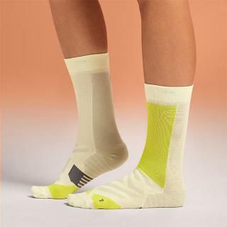 On Running ˥ Performance High Sock Women Seedling | Kiwi 365.01752 ǥ ˥󥰥å