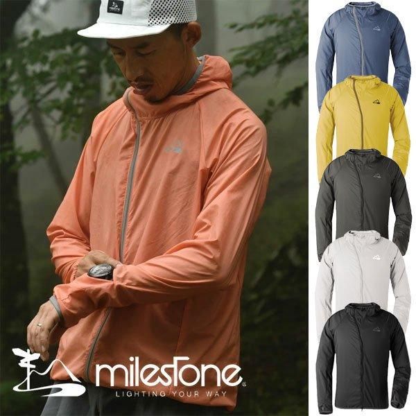 milestone マイルストーン Onion Hoody / オニオン フーディー milestone マイルストーン Onion Hoody / オニオン フーディー