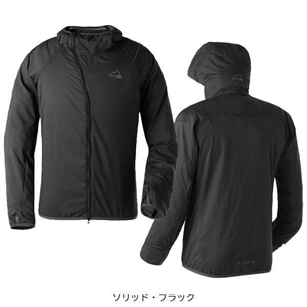 milestone マイルストーン Onion Hoody / オニオン フーディー milestone マイルストーン Onion Hoody / オニオン フーディー