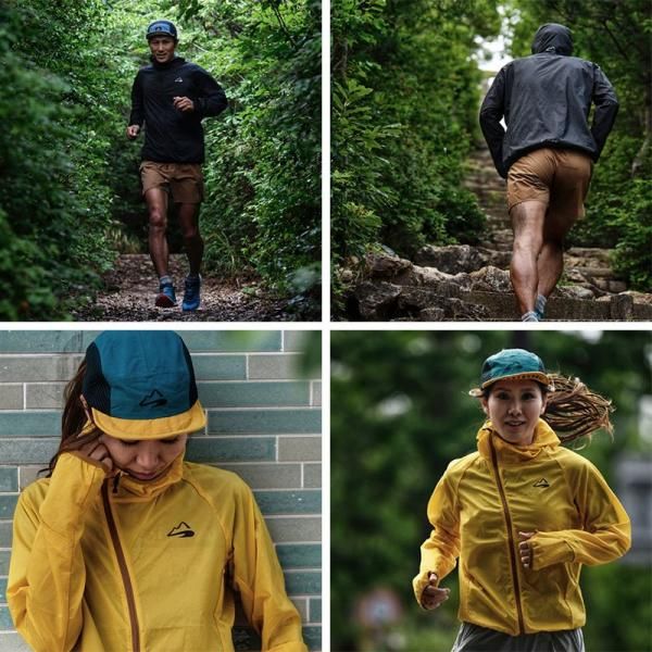 milestone マイルストーン Onion Hoody / オニオン フーディー