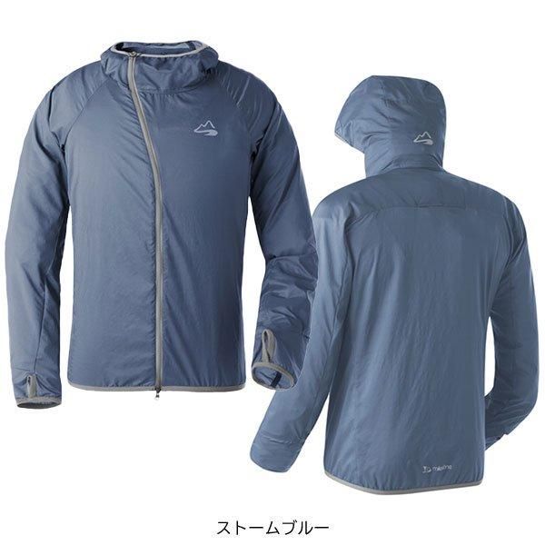 milestone マイルストーン Onion Hoody / オニオン フーディー milestone マイルストーン Onion Hoody / オニオン フーディー