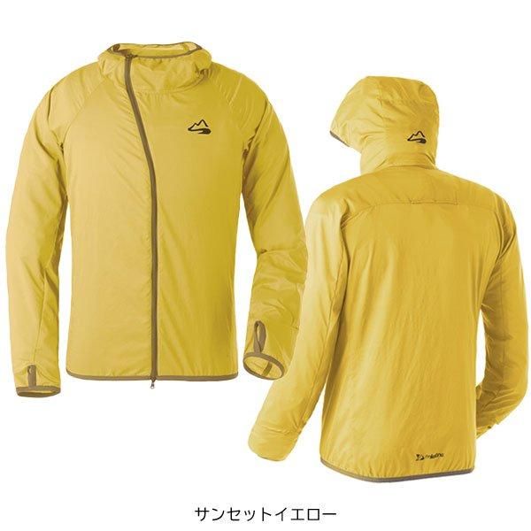 milestone マイルストーン Onion Hoody / オニオン フーディー milestone マイルストーン Onion Hoody / オニオン フーディー