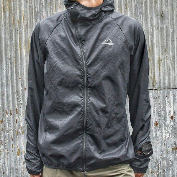 milestone マイルストーン Onion Hoody / オニオン フーディー milestone マイルストーン Onion Hoody / オニオン フーディー