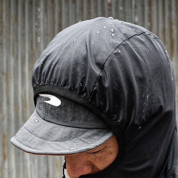 milestone マイルストーン Onion Hoody / オニオン フーディー milestone マイルストーン Onion Hoody / オニオン フーディー