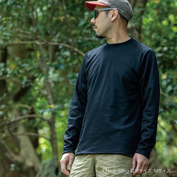 SILKAL ヨガウェア　Sサイズ アクティブリブ SILKAL ヨガウェア Sサイズ アクティブリブ SILKAL ヨガウェア S