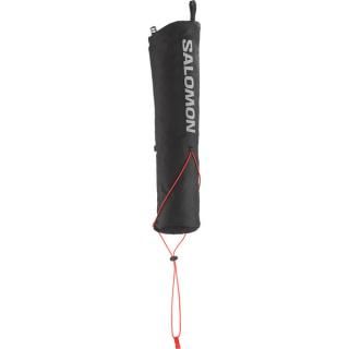 SALOMON  CUSTOM QUIVER ˥å ꡼ LC2093100 󥺡ǥ ȥå󥰥ݡ Ǽ