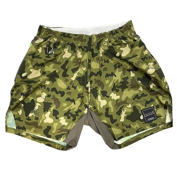 30%OFF!】MMA マウンテンマーシャルアーツ MMA_Jerry Ukai 30%OFF!】MMA マウンテンマーシャルアーツ MMA_Jerry Ukai