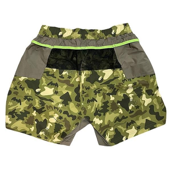 30%OFF!】MMA マウンテンマーシャルアーツ MMA_Jerry Ukai 30%OFF!】MMA マウンテンマーシャルアーツ MMA_Jerry Ukai