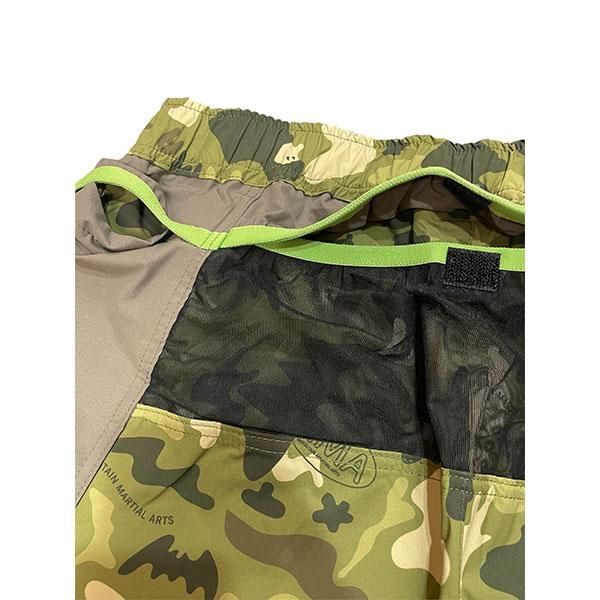 30%OFF!】MMA マウンテンマーシャルアーツ MMA_Jerry Ukai 30%OFF!】MMA マウンテンマーシャルアーツ MMA_Jerry Ukai