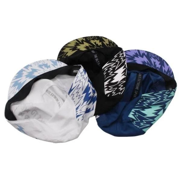 FEELCAP フィールキャップ TOO FAST CYCLING CAP FC-030 メンズ