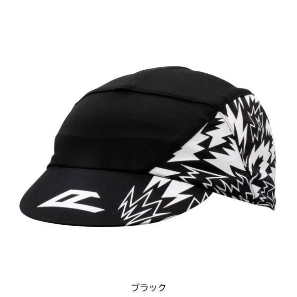 FEELCAP フィールキャップ TOO FAST CYCLING CAP FC-030 メンズ