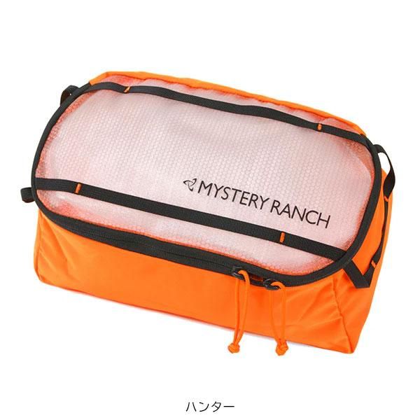 あきさん。　雑貨小物 BRUNA BOA APPLIQUEハンドル付きスクエアポーチ miffy ブルーナ