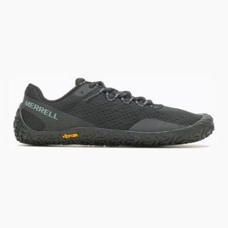 MERRELL  VAPOR GLOVE 6 ٥ѡ  6 BLACK 067663  ٥եåȥ塼 ɥ˥󥰥塼