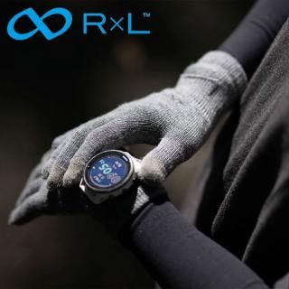 RL 륨 Υ  ߥå G(ߤդ/ޥб/åɥξб) MWA9508G 󥺡ǥ ˥󥰥 
