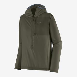 patagonia ѥ˥ 󥺡åɡץץ륪С 24192 ϡեå ѡ ɥ