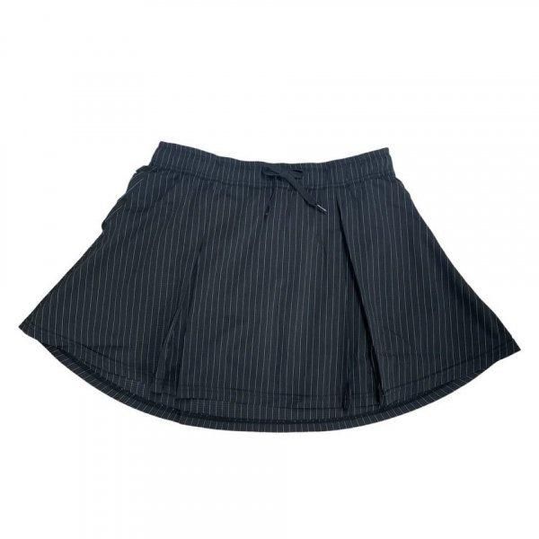 20%OFF!】MMA マウンテンマーシャルアーツ MMA Front Pleats Run 20%OFF!】MMA マウンテンマーシャルアーツ MMA Front Pleats Run