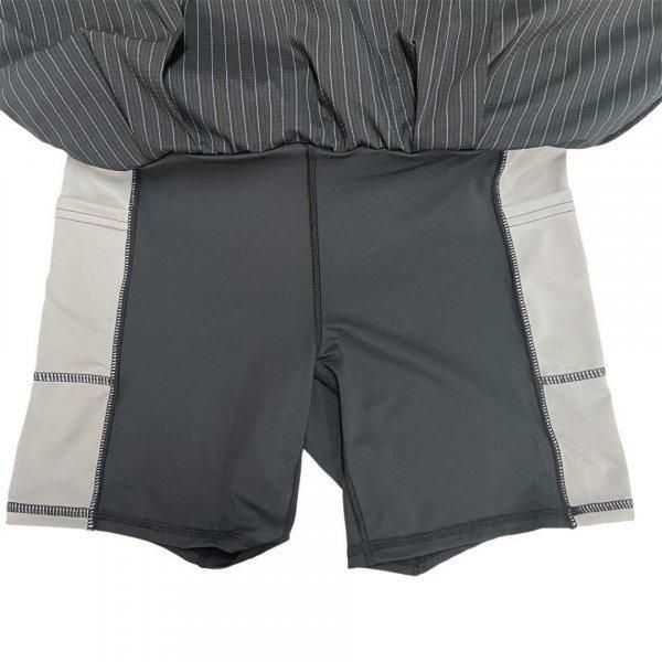 20%OFF!】MMA マウンテンマーシャルアーツ MMA Front Pleats Run 20%OFF!】MMA マウンテンマーシャルアーツ MMA Front Pleats Run