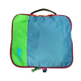 Cotopaxi ȥѥ Cubo 2L Travel Cube - Del Dia ǥǥ 420253 󥺡ǥ ݡ ʪ
