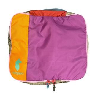 Cotopaxi ȥѥ Cubo 10L Travel Cube - Del Dia ǥǥ 420256 󥺡ǥ ݡ ʪ