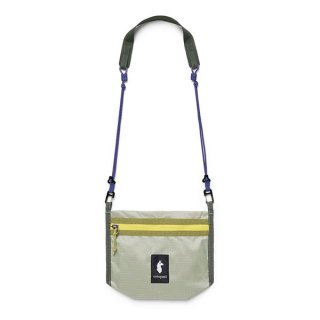 Cotopaxi ȥѥ Lista 2L Lightweight Crossbody Bag - Cada Dia ǥ 420170 󥺡ǥ ݡ ʪ