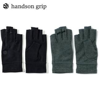 handson grip ϥ󥺥󥰥å Hobo 1J 󥺡ǥ ե󥬡쥹 ؤʤ ֤