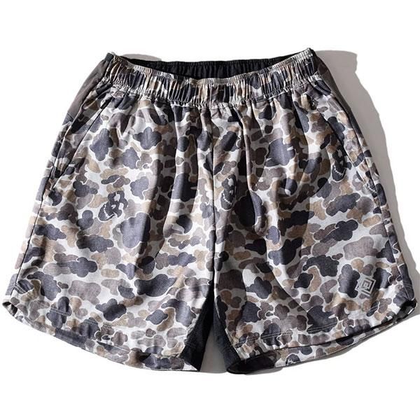 ELDORESO おしかっ エルドレッソ Kiptum Middle Spats E2405224