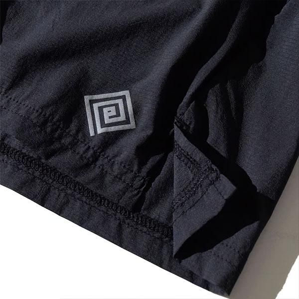 20%OFF!】ELDORESO エルドレッソ Gebrselassie Buggy Shorts