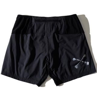 <img class='new_mark_img1' src='https://img.shop-pro.jp/img/new/icons24.gif' style='border:none;display:inline;margin:0px;padding:0px;width:auto;' />20%OFF!ELDORESO ɥå Gebrselassie Buggy Shorts(Black) E2109014 󥺡ǥ 硼ȥѥ ˥󥰥硼
