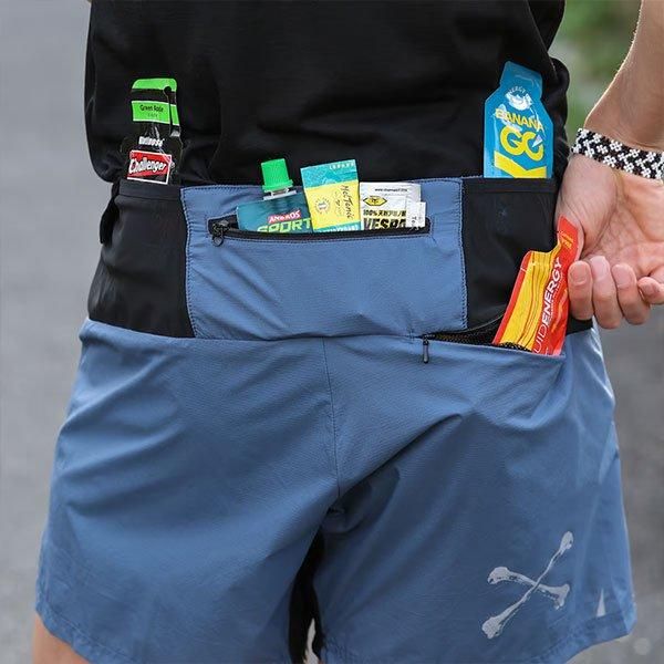 ELDORESO エルドレッソ Gebrselassie Buggy Shorts(Navy) E2109014 メンズ・レディース ショートパンツ ランニングショーツ - トレイルランニング装備の通販ショップ「ソトアソ本店」 ELDORESO エルドレッソ Gebrselassie Buggy Shorts(Navy) E2109014 メンズ・レディース ショートパンツ ランニングショーツ - トレイルランニング装備の通販ショップ「ソトアソ本店」