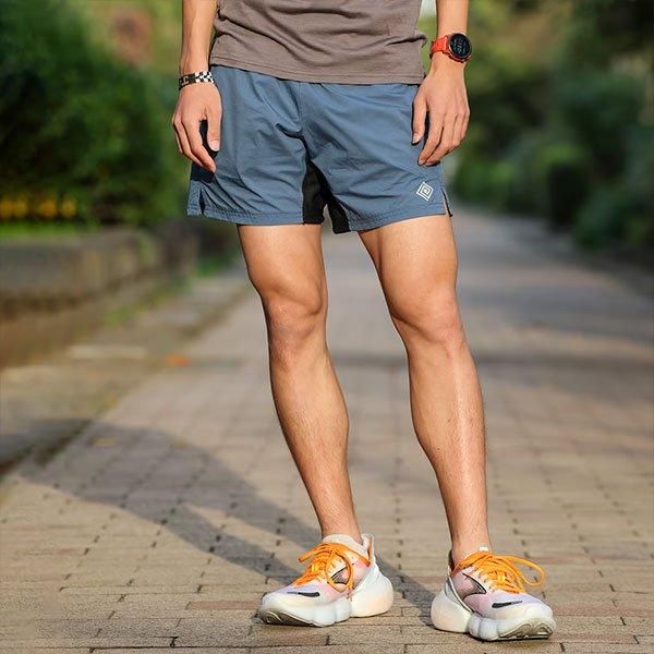 ELDORESO エルドレッソ Gebrselassie Buggy Shorts(Navy) E2109014 メンズ・レディース ショートパンツ ランニングショーツ - トレイルランニング装備の通販ショップ「ソトアソ本店」 ELDORESO エルドレッソ Gebrselassie Buggy Shorts(Navy) E2109014 メンズ・レディース ショートパンツ ランニングショーツ - トレイルランニング装備の通販ショップ「ソトアソ本店」