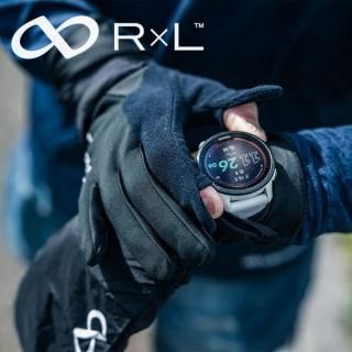 RL 륨 ɥաեޥ RLA9503 󥺡ǥ ˥󥰥  ֤