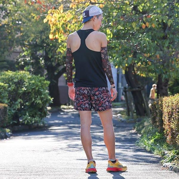 20%OFF!】ELDORESO エルドレッソ Buggy Shorts(Black) E2109924 メンズ・レディース ショートパンツ ランニングパンツ - トレイルランニング装備の通販ショップ「ソトアソ本店」 20%OFF!】ELDORESO エルドレッソ Buggy Shorts(Black) E2109924 メンズ・レディース ショートパンツ ランニングパンツ - トレイルランニング装備の通販ショップ「ソトアソ本店」