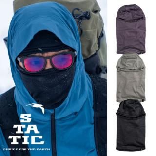 STATIC ƥå ADRIFT BALACLAVA ɥե Х饯 󥺡ǥ Х饯