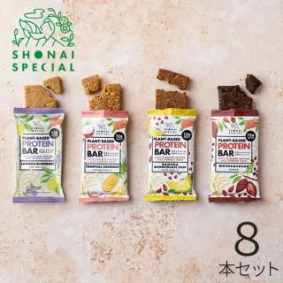Shonai Special 祦ʥڥ ץȥ١ ץƥС 4̣8 ֥롼٥꡼/ȥԥ륳ʥå/⥫/Хʥʥ祳å