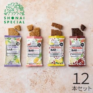 Shonai Special 祦ʥڥ ץȥ١ ץƥС 4̣12 ֥롼٥꡼/ȥԥ륳ʥå/⥫/Хʥʥ祳å