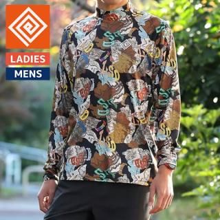 <img class='new_mark_img1' src='https://img.shop-pro.jp/img/new/icons24.gif' style='border:none;display:inline;margin:0px;padding:0px;width:auto;' />20%OFF!ELDORESO ɥå Kiptum Raglan T(Brown) E1104224  ǥ Ĺµ T T åͥå