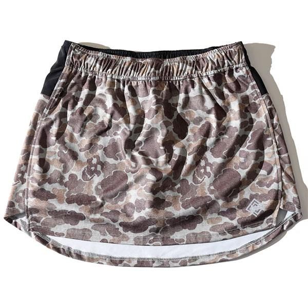 20%OFF!】ELDORESO エルドレッソ Kiptum Skirt(Beige) E9000524 20%OFF!】ELDORESO エルドレッソ Kiptum Skirt(Beige) E9000524