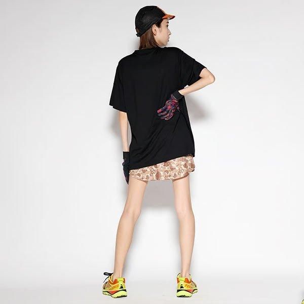 20%OFF!】ELDORESO エルドレッソ Kiptum Skirt(Beige) E9000524 20%OFF!】ELDORESO エルドレッソ Kiptum Skirt(Beige) E9000524