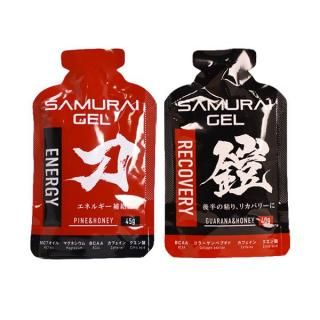 ֥꡼  饤 SAMURAI GEL  2̣2 (ᡢ) å ꥫХ꡼ ե