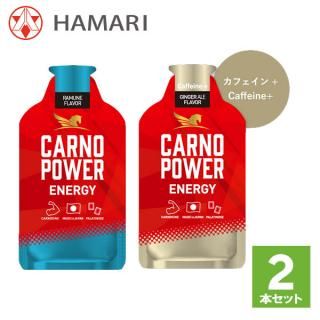  ϥޥ  Υѥ ENERGY  2̣2 (󥸥㥨̣̣) å ե