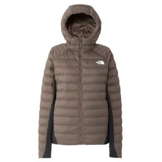 <img class='new_mark_img1' src='https://img.shop-pro.jp/img/new/icons24.gif' style='border:none;display:inline;margin:0px;padding:0px;width:auto;' />30%OFF!THE NORTH FACE Ρե åɥաǥ(ǥ) NYW82493 󥸥㥱å 