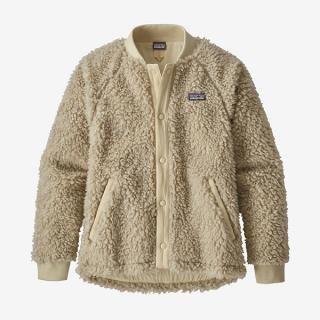 patagonia ѥ˥ åȥXܥޡ㥱å 65415 åǥ  ե꡼ 㥱å