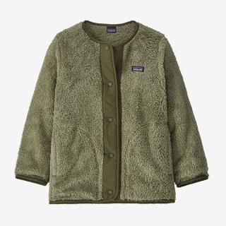 patagonia(パタゴニア) - トレイルランニング装備の通販ショップ