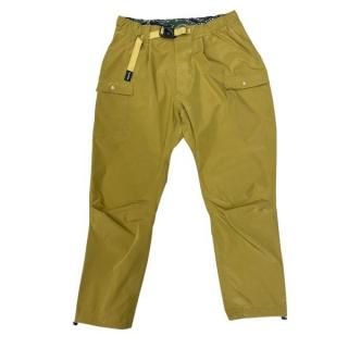 <img class='new_mark_img1' src='https://img.shop-pro.jp/img/new/icons24.gif' style='border:none;display:inline;margin:0px;padding:0px;width:auto;' />20%OFF!MMA ޥƥޡ륢 MMA SOLOTEX 8-pockets Pants V4 Musterd MMA21-91 󥺡ǥ 祬ѥ ѥ
