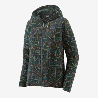廃盤名作!パタゴニア COACHES JACKET GNY Sサイズ コーチ 廃盤名作!パタゴニア COACHES JACKET GNY Sサイズ コーチ