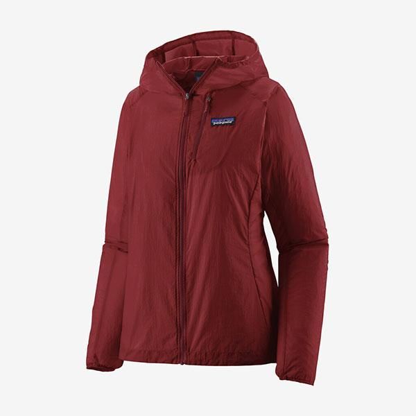 タナゴj Amazon.co.jp: Patagonia #24147 W's Houdini Jkt (XS, Tarkine